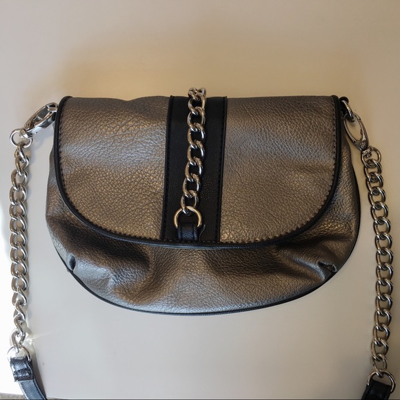 Apt. 9 Handbags - Apt. 9 crossbody bag